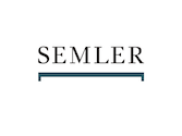 Services-Dealers